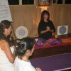 Masterclass en Yentda