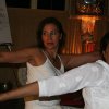 Masterclass en Yentda