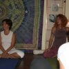 Masterclass en Yentda