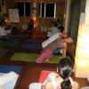 Masterclass en Yentda