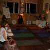 Masterclass en Yentda