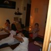 Masterclass en Yentda