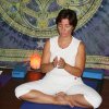 Masterclass en Yentda