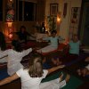 Masterclass en Yentda