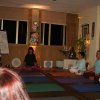 Masterclass en Yentda