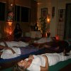 Masterclass en Yentda