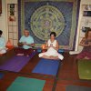 Masterclass en Yentda