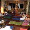 Masterclass en Yentda