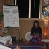 Masterclass en Yentda