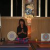 Masterclass en Yentda