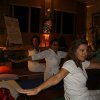 Masterclasses - Masterclass en Yentda