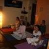 Masterclass en Yentda
